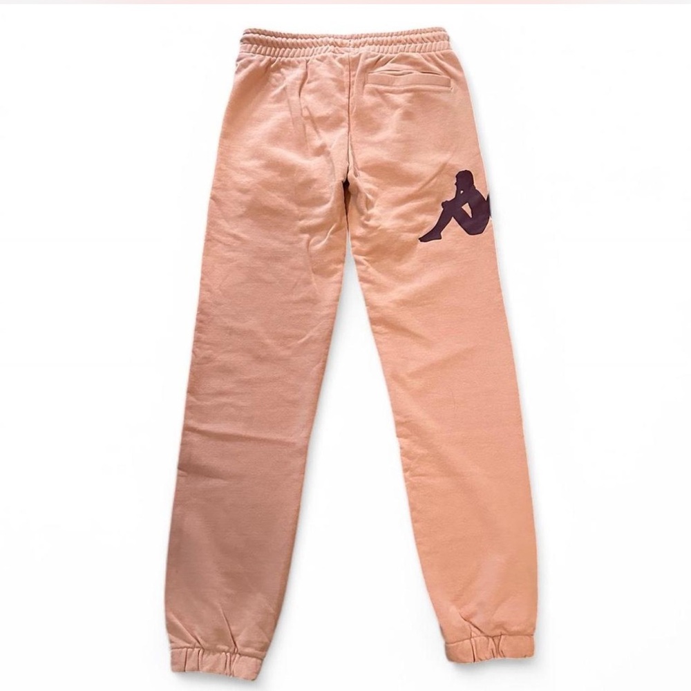 Kappa - Picture 4 of 4